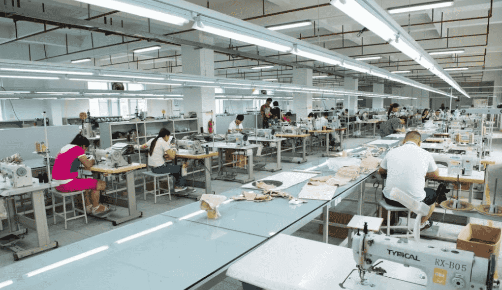 About Us插图