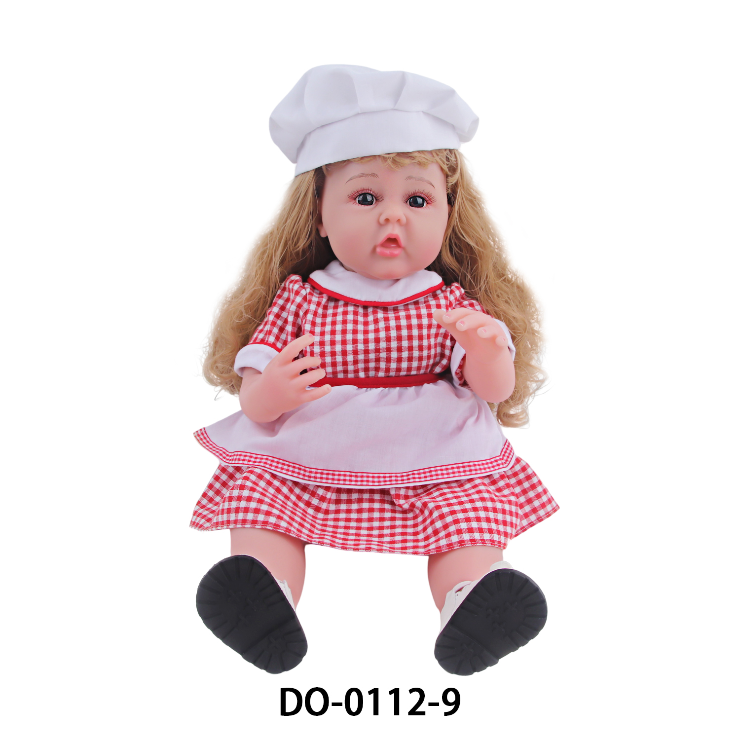 DO-0112-9