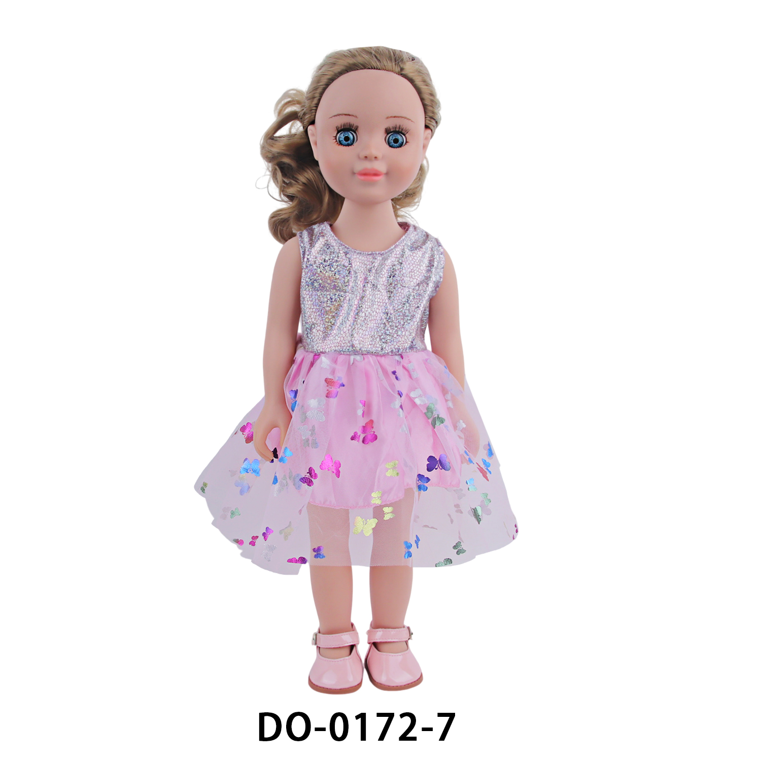 DO-0172-7